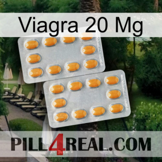 Viagra 20 Mg cialis4